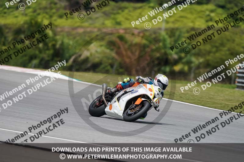 Sepang;event digital images;motorbikes;no limits;peter wileman photography;trackday;trackday digital images